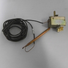 TERMOSTATO DE REGULACION 0-60º C=3000 541225 TR2